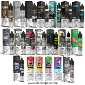 Best-Vgod-30ml-Saltnic-E-Liquids-25mg-and-50mg