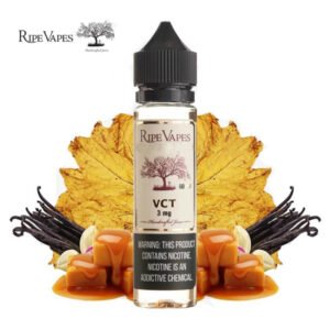 VCT-60-ML