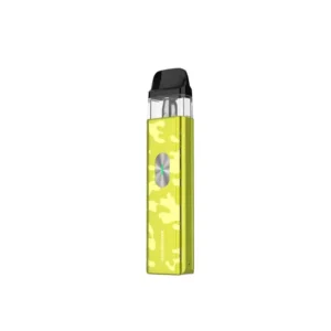 VAPORESSO-XROS-4-MINI-CAMO-YELLOW