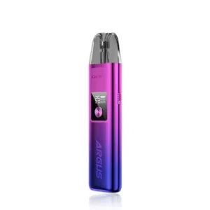 aurora-blue--voopoo-argus-g-pod-vape-kit